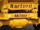 1997 Other  BARFORD Dumper SX 5000 ALLRAD Truck over 7.5t Mining truck photo 7