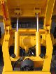 1997 Other  BARFORD Dumper SX 5000 ALLRAD Construction machine Other construction vehicles photo 3