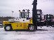 Other  VALMET-TP1612-A1660 1983 Front-mounted forklift truck photo
