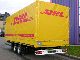 2011 Other  SAXAS tandem trailer to 11.99 Flatbed / tarpaulin Trailer Stake body and tarpaulin photo 4