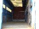 2001 Other  ! Only platform for MB Actros! Truck over 7.5t Other trucks over 7 photo 4