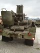 1965 Other  SPW BMP armored Tatra Praga Truck over 7.5t Other trucks over 7 photo 4