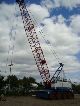 1978 Other  Kirov mobile crane MDK 504 Truck over 7.5t Truck-mounted crane photo 1
