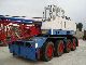 1978 Other  Kirov mobile crane MDK 504 Truck over 7.5t Truck-mounted crane photo 4
