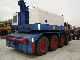 1978 Other  Kirov mobile crane MDK 504 Truck over 7.5t Truck-mounted crane photo 5