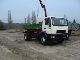 2009 Other  TIPPER Truck over 7.5t Tipper photo 7