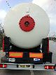 2011 Other  2011 LPG GAS FLOW WITH ADR + MT. Semi-trailer Tank body photo 13