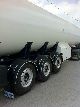 2011 Other  2011 LPG GAS FLOW WITH ADR + MT. Semi-trailer Tank body photo 14