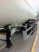 2011 Other  2011 LPG GAS FLOW WITH ADR + MT. Semi-trailer Tank body photo 5