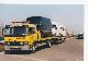 Other  12 T. Lohr € 18 T.Berlin Germany exports. 12990.0 2001 Car carrier photo