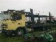 1997 Other  AUTOTRANSPORTER FODEN 3335 Truck over 7.5t Car carrier photo 1