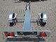 2011 Other  WOLF 012 Follow Me Collapsible Motorcycle Trailers Trailer Motortcycle Trailer photo 7