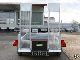 2011 Other  TOP New Construction 2.6 to universal trailer.! Trailer Trailer photo 1