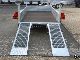2011 Other  TOP New Construction 2.6 to universal trailer.! Trailer Trailer photo 8