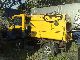 Other  SCARAB MINOR 1998 Sweeping machine photo