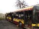Other  BUSES SOLARIS URBINO 15 M3 2000 Other trucks over 7 photo