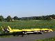 2011 Other  WELLMEYER low-boy trailers for car transportation Semi-trailer Car carrier photo 1