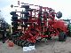 1997 Other  CO8.25 Airseeder Horsch drill Agricultural vehicle Seeder photo 1