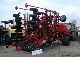 1997 Other  CO8.25 Airseeder Horsch drill Agricultural vehicle Seeder photo 2