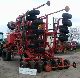 1997 Other  CO8.25 Airseeder Horsch drill Agricultural vehicle Seeder photo 3