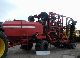 1997 Other  CO8.25 Airseeder Horsch drill Agricultural vehicle Seeder photo 4