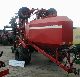 1997 Other  CO8.25 Airseeder Horsch drill Agricultural vehicle Seeder photo 5