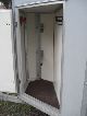 2001 Other  Horse trailer with tack room Trailer Cattle truck photo 1