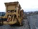 2001 Other  EXTEC C12 Construction machine Other construction vehicles photo 6