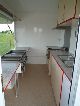2011 Other  VK 300 E * Professional * FOOD CHAIN Trailer Traffic construction photo 4