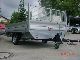 2011 Other  Special Fire trailer - oil emergency vehicle Trailer Other trailers photo 3
