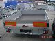 2011 Other  Special Fire trailer - oil emergency vehicle Trailer Other trailers photo 7