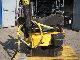 Other  Tiltrotator CWTREC20 2006 Other construction vehicles photo