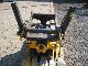 2006 Other  Tiltrotator CWTREC20 Construction machine Other construction vehicles photo 1