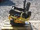 2006 Other  Tiltrotator CWTREC20 Construction machine Other construction vehicles photo 2