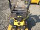 2006 Other  Tiltrotator CWTREC20 Construction machine Other construction vehicles photo 3