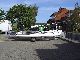 Other  Moetefindt Cat trailer 750 kg with Hobie Cat 1985 Boat Trailer photo