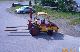 1993 Other  Schoeberl \u0026 Sons Forklift truck Rough-terrain forklift truck photo 3