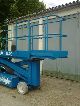 1997 Other  UpRight SL20 electric / 8,10 working height Construction machine Working platform photo 4