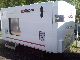 2004 Other  Golgoth 6 CONSTRUCTION Van or truck up to 7.5t Refuse truck photo 1