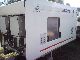 2004 Other  Golgoth 6 CONSTRUCTION Van or truck up to 7.5t Refuse truck photo 4