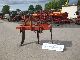 2011 Other  Evers Sumba deep chisel Agricultural vehicle Harrowing equipment photo 1