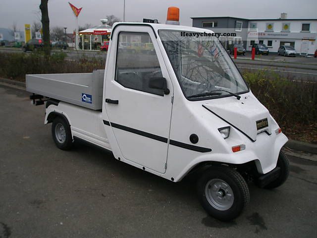 electric vehicle toyota pick up #5 electric vehicle toyota pick up #5