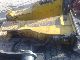 2007 Other  Atlas Copco breaker MB 1000 Construction machine Other substructures photo 2