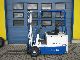 Other  L.T.B. ECO 1.5 / 3 1995 Front-mounted forklift truck photo