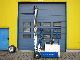 1995 Other  L.T.B. ECO 1.5 / 3 Forklift truck Front-mounted forklift truck photo 3