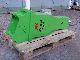 2004 Other  Hydraulic hammer MONTABERT 85 SMS quick coupler Construction machine Construction Equipment photo 2