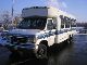 Other  Ford E350 School Bus Schoolbus 1994 Other buses and coaches photo