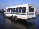 1994 Other  Ford E350 School Bus Schoolbus Coach Other buses and coaches photo 2