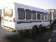 1994 Other  Ford E350 School Bus Schoolbus Coach Other buses and coaches photo 3