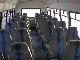 1994 Other  Ford E350 School Bus Schoolbus Coach Other buses and coaches photo 5
